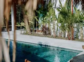 petra bianca uluwatu