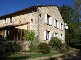 La Roderie