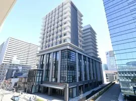 神戸ホテルジュラク Kobe Hotel Juraku