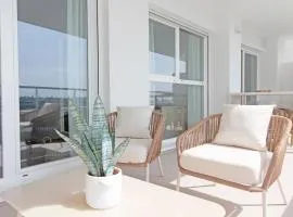 Gran Apartment
