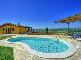 Villa Roberto by PosarelliVillas