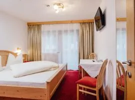 Hotel Andrea