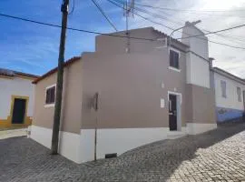 Rua da Avó
