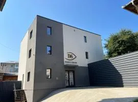 DS beauty center