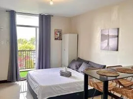 Affordable Accommodation in Mactan, Cebu with Strong WiFi