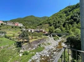 Il Rifugio by Holiday World