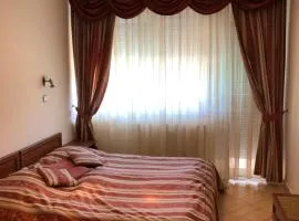 Hotel Ajka 1