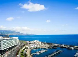 Octant Ponta Delgada