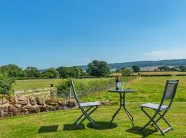 Hidden Gem in Stunning Location - Pass the Keys