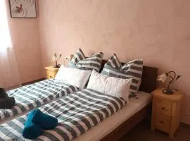 Musik und Theater Gasthof Rössle - Rooms for Angels