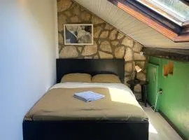 Private Room in Esch-sur-Alzette