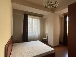 Opera Luxury Apartment