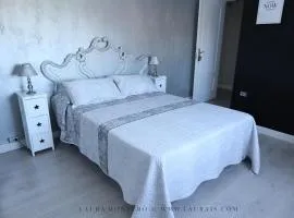 The Dream Retreat Experience