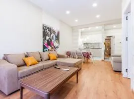 Luxury Sweet Home 4 at Freedom Square