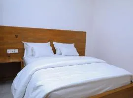 111 lodge