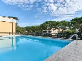 Lydie apt. exclusive holigarda
