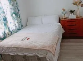 Min Su Rooms