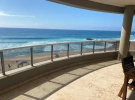 Unit 302 Ballito Manor