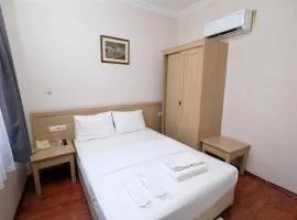 Unit1 Guest House