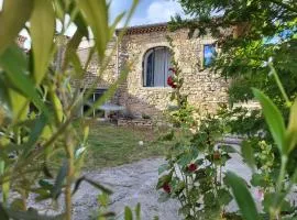 La Grange 1832 - A 10 mins d'Aubenas