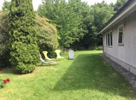 Villa Kobjer Sweden