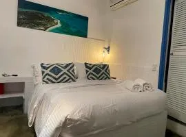 Posada Lagunita