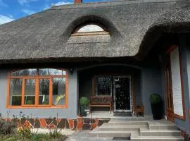 Füle-Müle Élményház