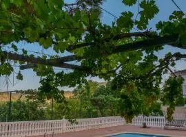 Villa Ricardo