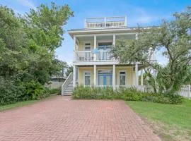 Seashine and Sunkises - Great pricing near Seaside