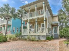 Robbins Nest - Near Gulf Place along scenic 30A