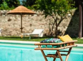 Rovezzano B&B