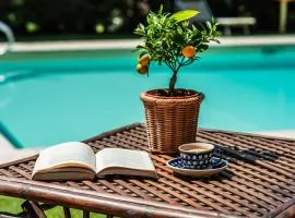 Rovezzano B&B