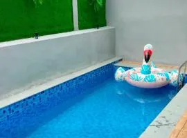 Villa IG Adigroup62 bayar Offline
