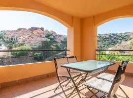 Relaxing Retreat in Princess Park