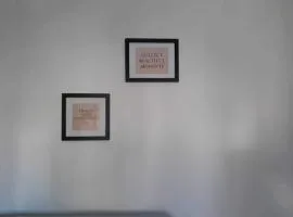 Sweet Sunny Home