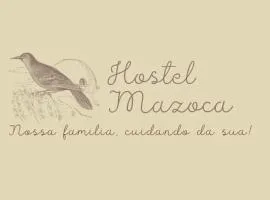 Hostel Mazoca