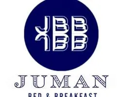 Juman B&B