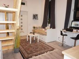 Fresh happy little house, 35 m2 IN Täby