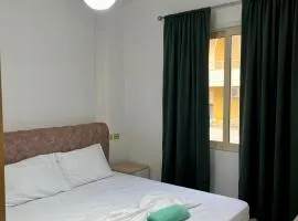 Apartament Fieri