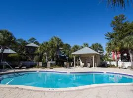 Joy Happens - Pet friendly with additional pet fee