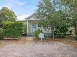 Once Upon a Tide - Close to Seaside on 30A and 3 blocks to beach