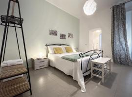 Affittacamere Everest