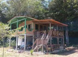 recanto rios Belém