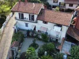 La Casa di Pietro