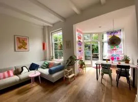 The Great Hideaway