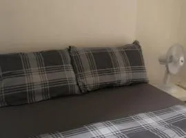 W13 x Weekly Monthly Discount