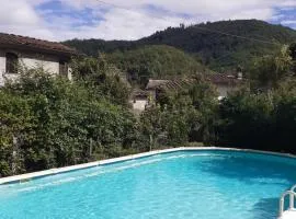 CASA CARLINO