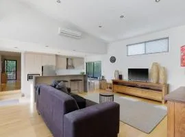 Woolamai Breeze