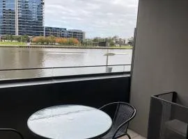 Wyndel Apartments MEL81306s