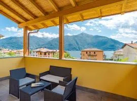 Casa Veligato 2 - Happy Rentals